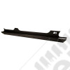 XHD Rock Sliders 18-20 Jeep Wrangler JL, 4 Door