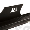 XHD Rock Sliders 18-20 Jeep Wrangler JL, 4 Door