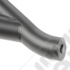 RRC Rocker Guards 18-20 Jeep Wrangler JL, 2 Door