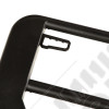 Fortis Front Tube Doors 18-20 Jeep JL / 2020 JT
