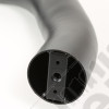 Barre supérieur de pare chocs avant Spartacus Jeep Wrangler JK - 11544.02