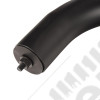Spartacus Front Bumper Overrider 18-20 JL/JT