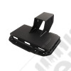 Spartacus HD Tire Carrier Kit, 18-20 JL