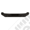 Pare chocs arrière Spartan Full Width Jeep Wrangler JK