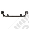 Overrider for Spartan Bumper; 18-20 Jeep JL/JT