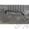 Overrider for Spartan Bumper 18-20 Jeep JL/JT