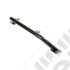 Spartan Front Bumper, Overrider