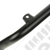 Spartan Front Bumper, Overrider
