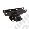 Receiver Hitch Kit w/ Wiring Harness 18-20 JL