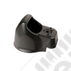 Protection de caméra de roue de secours pour Jeep Wrangler JL