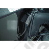 Spare Tire Relocation Bracket 18-20 JL