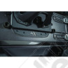 Spare Tire Relocation Bracket 18-20 JL