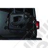 Spare Tire Relocation Bracket 18-20 JL