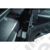 Spare Tire Relocation Bracket 18-20 JL
