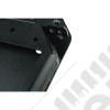 Spare Tire Relocation Bracket 18-20 JL