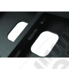 Spare Tire Relocation Bracket 18-20 JL