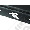 Spare Tire Relocation Bracket 18-20 JL