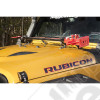 Kit de fixation de cric sur capot moteur - Jeep Wrangler JK - 11586.04 / OM-11586.04 / WA-1011FCM