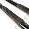 Side Step, 3 inch 11-18 Jeep Grand Cherokee WK