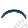 Fender Flare, Rear, Left; 55-86 Jeep CJ5/CJ7