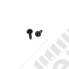 Kit de fixation pour élargisseurs d'aile d'origine Jeep Wrangler YJ