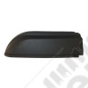 Fender Flare Extension, Right; 87-95 Jeep Wrangler YJ