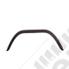 Fender Flare, Rear, Right; 81-86 Jeep CJ8 Scrambler