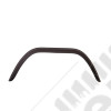 Fender Flare, Rear, Left; 81-86 Jeep CJ8 Scrambler