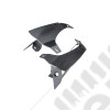 Chop Brackets, Front Fender 18-20 JL Sahara