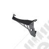 Chop Brackets, Front Fender; 18-20 JL Rubicon