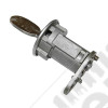 Door Lock Cylinder; 76-90 Jeep CJ/XJ/MJ/YJ