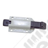 Liftgate Latch; 76-86 Jeep CJ7/CJ8