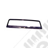 Windshield Frame; 67-75 Jeep CJ5/CJ6