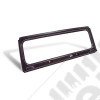 Windshield Frame; 76-86 Jeep CJ