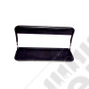 Seat Frame, Rear; 41-45 Willys MB