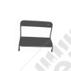 Seat Frame, Rear; 45-46 Willys CJ2A