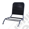Seat Frame, Right; 46-49 Willys CJ2A