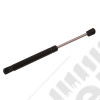 Hood Lift Support Strut; 2004 Jeep Grand Cherokee WJ