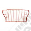 Grille, Slat; 41-42 Willys MB