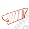 Grille, Slat 41-42 Willys MB