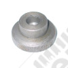 Windshield Adjusting Knob; 41-45 Willys MB/Ford GPW