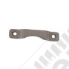 Windshield Catch Bracket; 41-45 Willys MB/Ford GPW