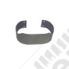 Bumperette, Rear; 41-45 Willys MB/Ford GPW