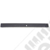 Bumper, Front; 41-45 Willys MB/Ford GPW