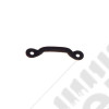 Footman Loop; 41-45 Willys MB/Ford GPW