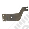 Rt-Side Housing Bracket Headlight 41-45 Willys MB