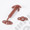 Windshield Catch Assembly; 41-45 Willys MB/Ford GPW