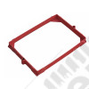 Battery Tray Hold Down; 41-45 Willys MB/Ford GPW