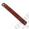 Battery Tray Hold Down Strap; 41-45 Willys MB/Ford GPW