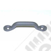 Footman Loop; 46-06 Willys/CJ/YJ/TJ/LJ